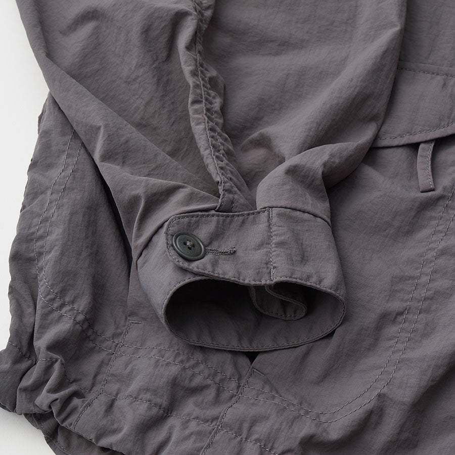 SEDAN ALL-PURPOSE/セダンオールパーパス】Big Light Jacket SEDAN ALL-PURPOSE/セダンオールパーパス】Big Light Jacket