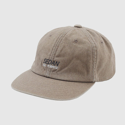 Dark Khaki
