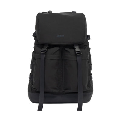【FreshService/フレッシュサービス】<br>EXPEDITION BACKPACK <br>FSP253-90066