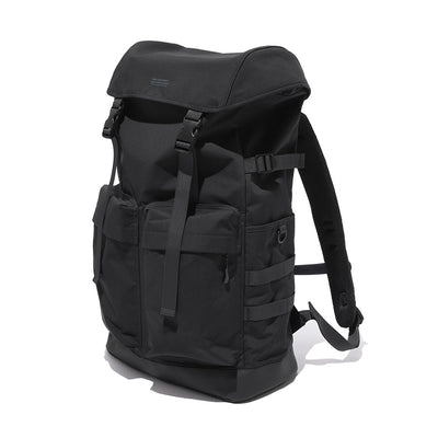 【FreshService/フレッシュサービス】<br>EXPEDITION BACKPACK <br>FSP253-90066