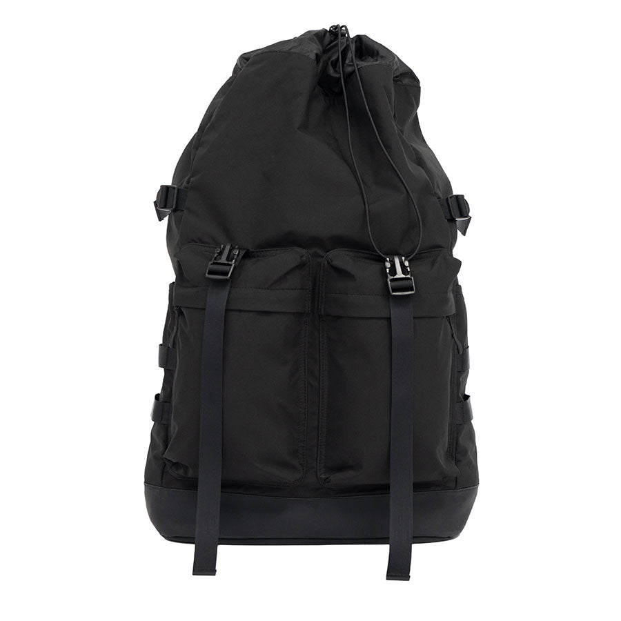 【FreshService/フレッシュサービス】<br>EXPEDITION BACKPACK <br>FSP253-90066