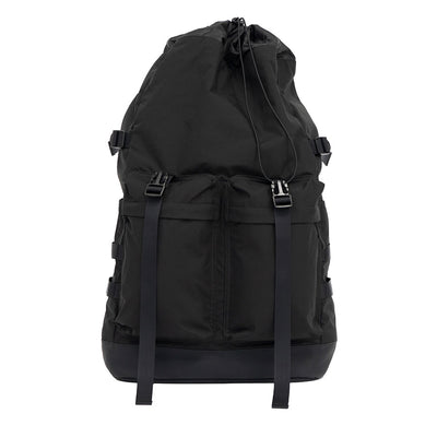 【FreshService/フレッシュサービス】<br>EXPEDITION BACKPACK <br>FSP253-90066