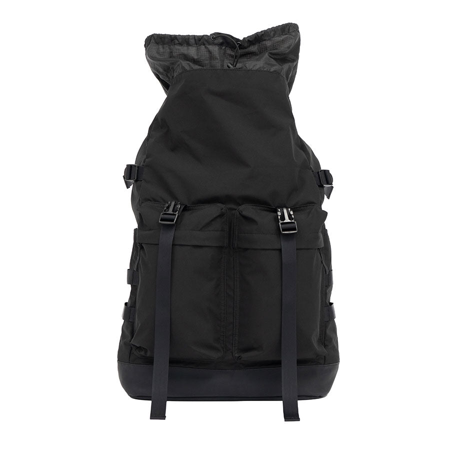 【FreshService/フレッシュサービス】<br>EXPEDITION BACKPACK <br>FSP253-90066