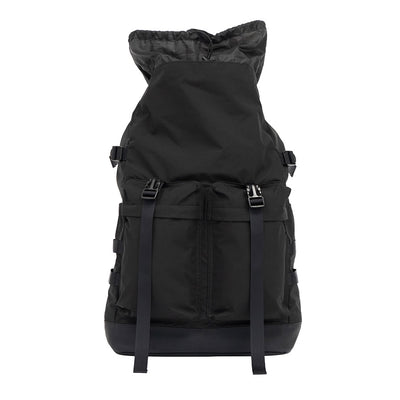 【FreshService/フレッシュサービス】<br>EXPEDITION BACKPACK <br>FSP253-90066
