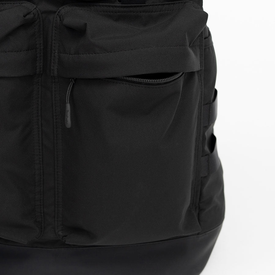 【FreshService/フレッシュサービス】<br>EXPEDITION BACKPACK <br>FSP253-90066