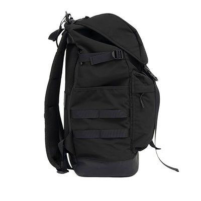 【FreshService/フレッシュサービス】<br>EXPEDITION BACKPACK <br>FSP253-90066