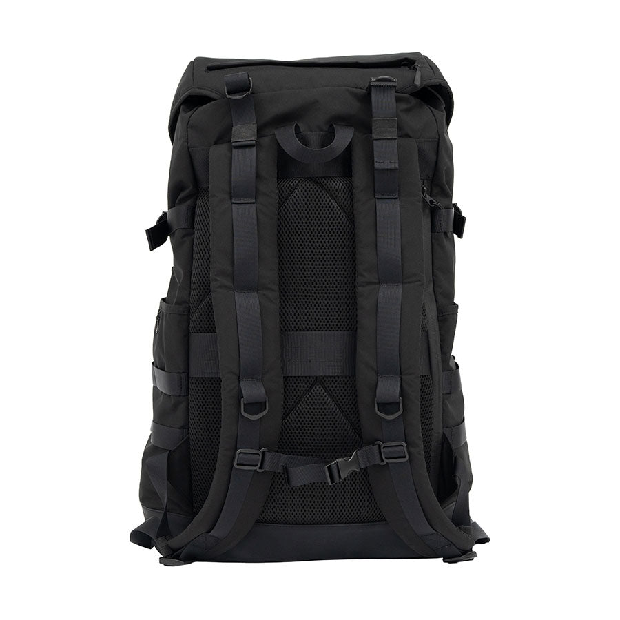 【FreshService/フレッシュサービス】<br>EXPEDITION BACKPACK <br>FSP253-90066