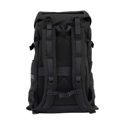 【FreshService/フレッシュサービス】<br>EXPEDITION BACKPACK <br>FSP253-90066