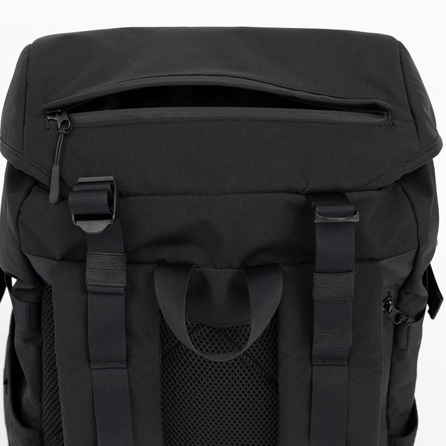 【FreshService/フレッシュサービス】<br>EXPEDITION BACKPACK <br>FSP253-90066