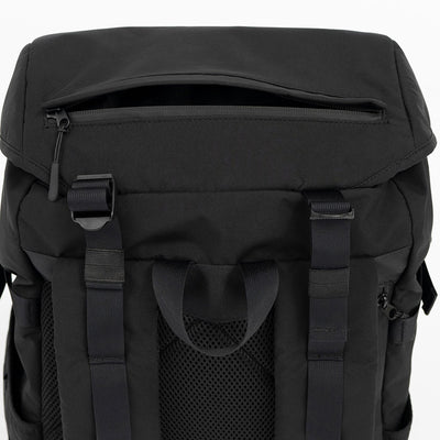 【FreshService/フレッシュサービス】<br>EXPEDITION BACKPACK <br>FSP253-90066