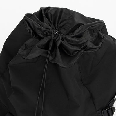 【FreshService/フレッシュサービス】<br>EXPEDITION BACKPACK <br>FSP253-90066