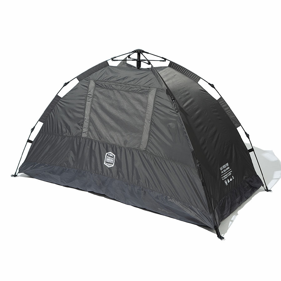 FreshService/フレッシュサービス】FAST PITCH TENT FSP262-99003の