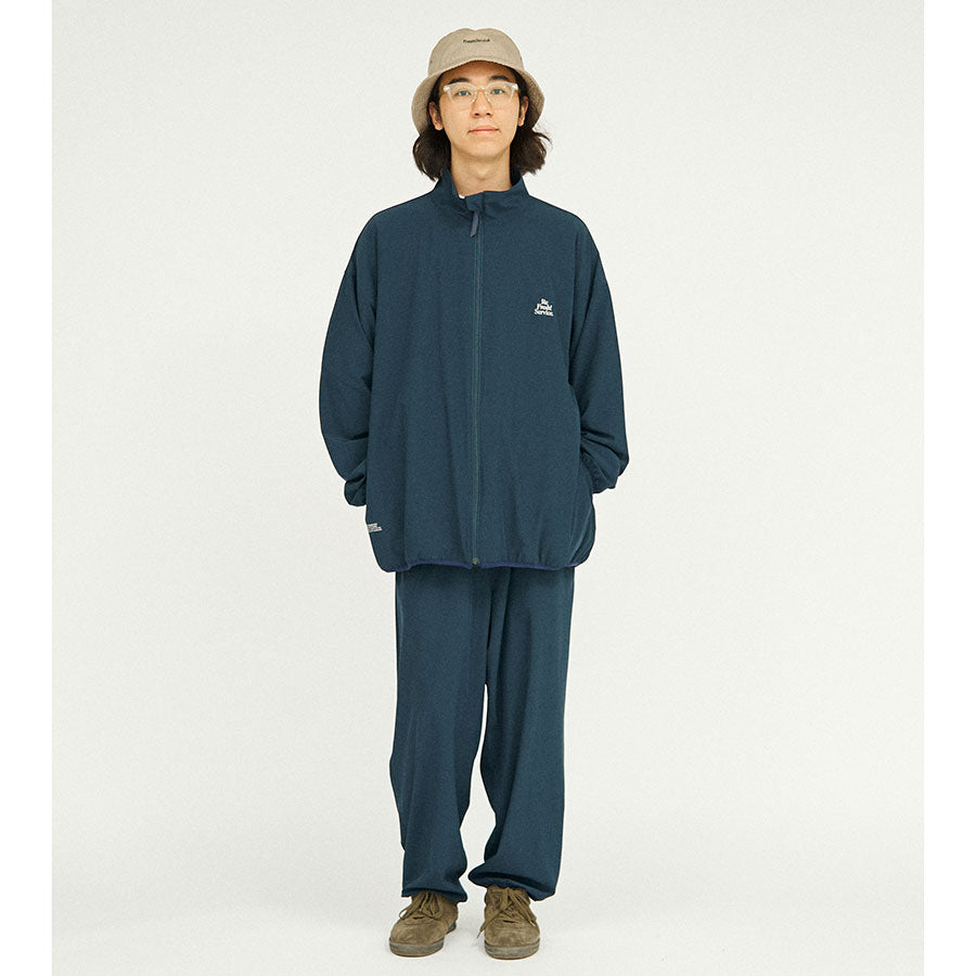 【FreshService/フレッシュサービス】<br>UTILITY PACKABLE SUIT <br>FSR253-60174B