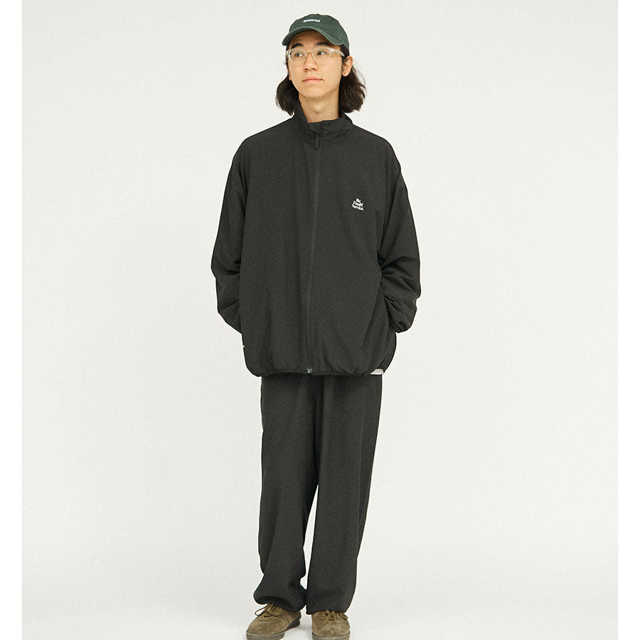 【FreshService/フレッシュサービス】<br>UTILITY PACKABLE SUIT <br>FSR253-60174B