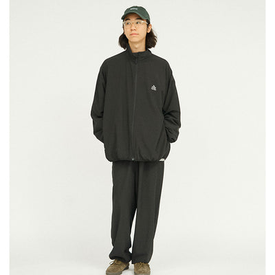 【FreshService/フレッシュサービス】<br>UTILITY PACKABLE SUIT <br>FSR253-60174B