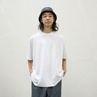 【FreshService/フレッシュサービス】<br>2-PACK OVERSIZED S/S TEE <br>FSW-23-TE_197