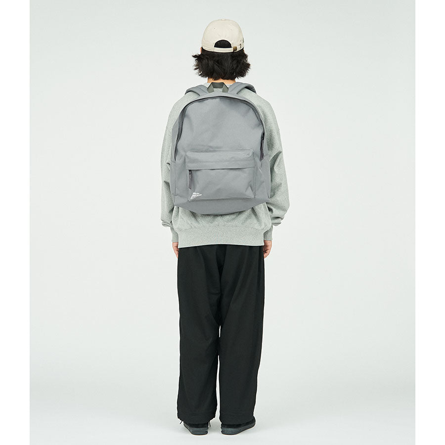 FreshService/フレッシュサービス】CORPORATE DAYPACK_30L FSP252