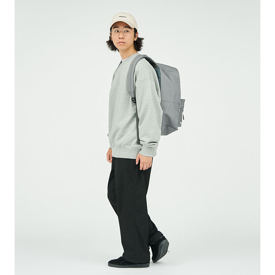 FreshService/フレッシュサービス】CORPORATE DAYPACK_30L FSP252