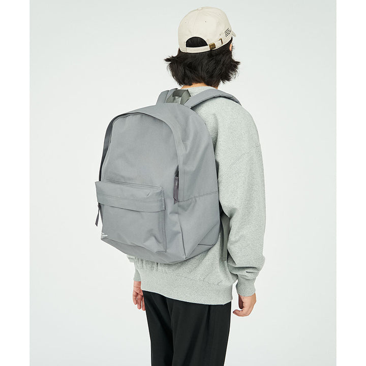FreshService/フレッシュサービス】CORPORATE DAYPACK_30L