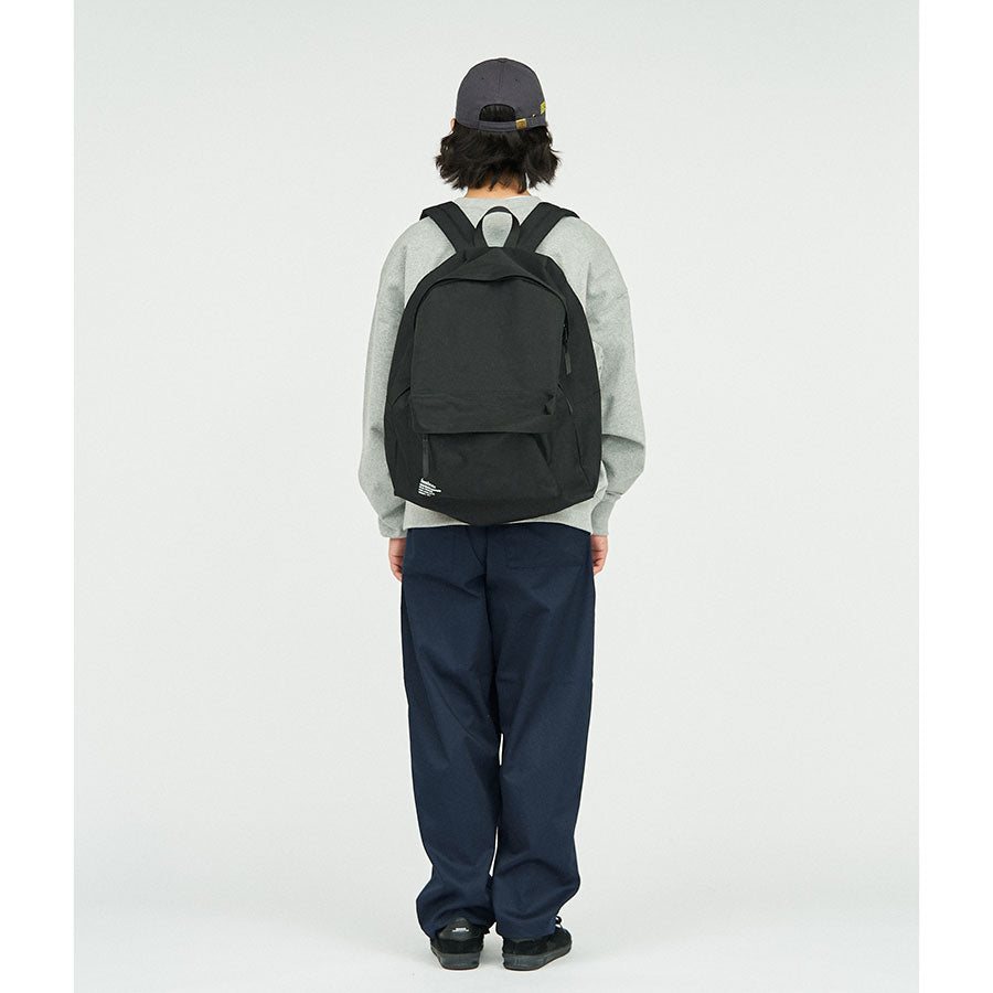 FreshService/フレッシュサービス】CORPORATE DAYPACK_30L