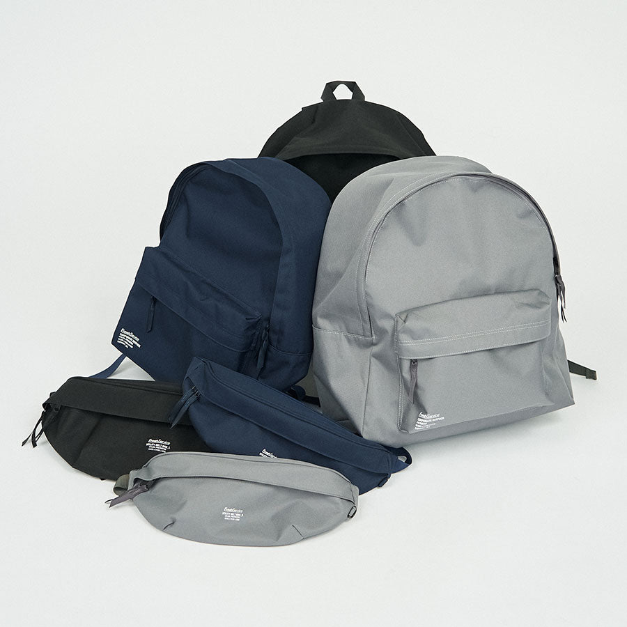 CORPORATE DAYPACK_30L – FreshService® official site