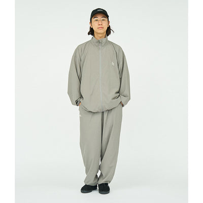 【FreshService/フレッシュサービス】<br>UTILITY PACKABLE SUIT <br>FSR253-60174B