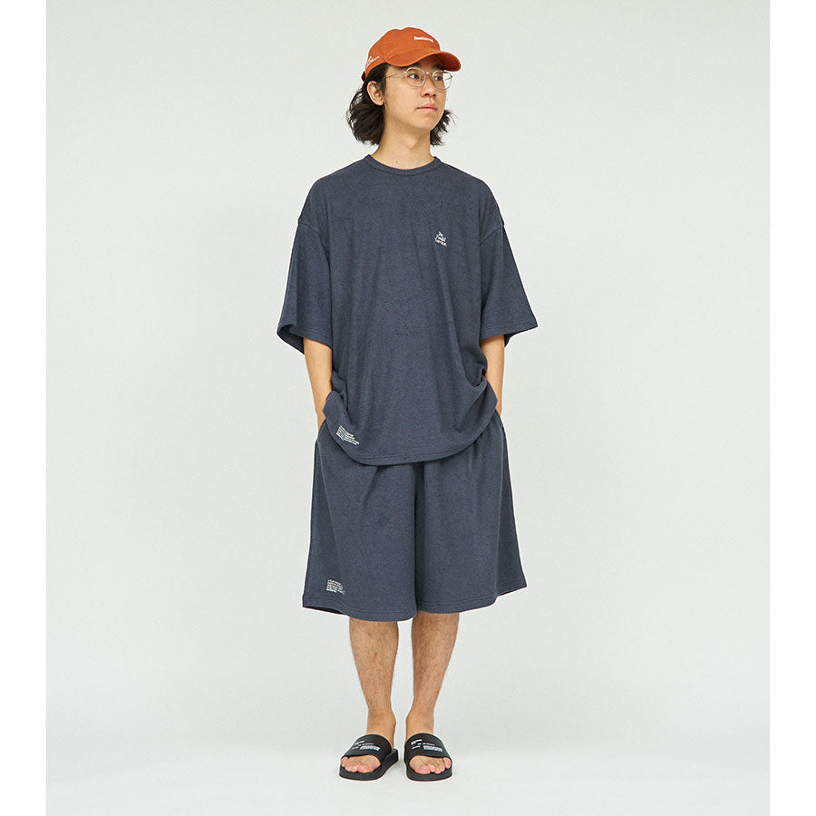 【FreshService/フレッシュサービス】<br>UTILITY PILE SET-UP <br>FSR253-60180B