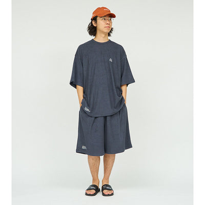 【FreshService/フレッシュサービス】<br>UTILITY PILE SET-UP <br>FSR253-60180B