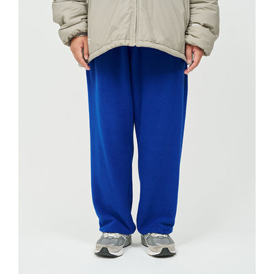 【FreshService/フレッシュサービス】<br>MICRO FLEECE ADJUSTABLE PANTS <br>FSC253-40193