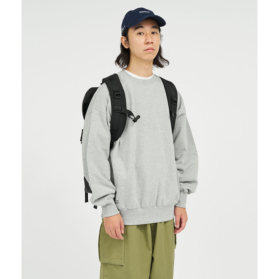 【FreshService/フレッシュサービス】<br>EXPEDITION BACKPACK <br>FSP253-90066