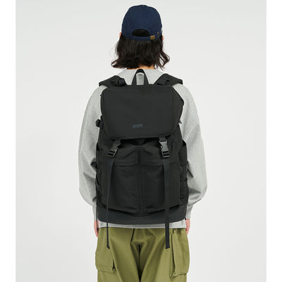 【FreshService/フレッシュサービス】<br>EXPEDITION BACKPACK <br>FSP253-90066