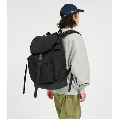【FreshService/フレッシュサービス】<br>EXPEDITION BACKPACK <br>FSP253-90066