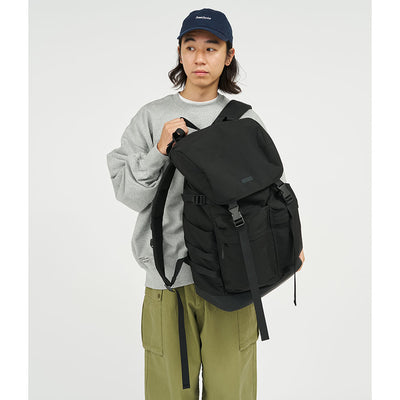 【FreshService/フレッシュサービス】<br>EXPEDITION BACKPACK <br>FSP253-90066
