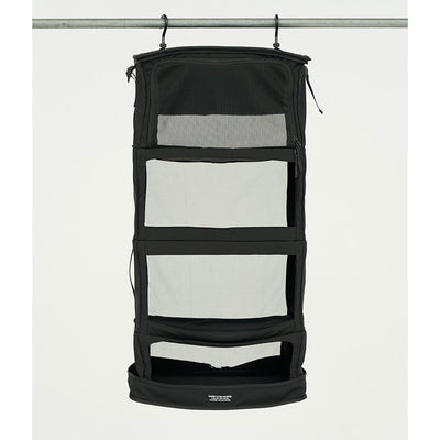 【FreshService/フレッシュサービス】<br>HANGING CLOTHES ORGANIZER <br>FSP253-90068