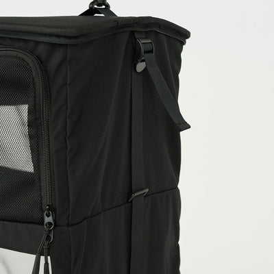 【FreshService/フレッシュサービス】<br>HANGING CLOTHES ORGANIZER <br>FSP253-90068