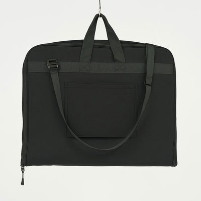 【FreshService/フレッシュサービス】<br>MULTI POCKET GARMENT BAG <br>FSP253-90065B