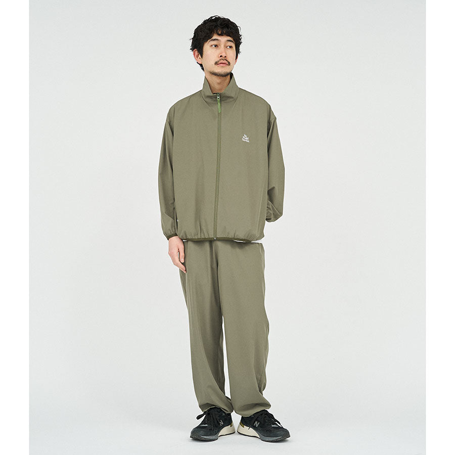 【FreshService/フレッシュサービス】<br>UTILITY PACKABLE SUIT <br>FSR253-60174B
