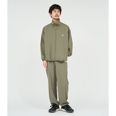 【FreshService/フレッシュサービス】<br>UTILITY PACKABLE SUIT <br>FSR253-60174B