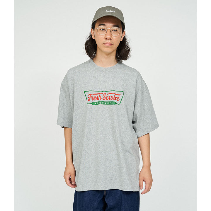 FS2025.6.16_0794_720x.jpg?v=