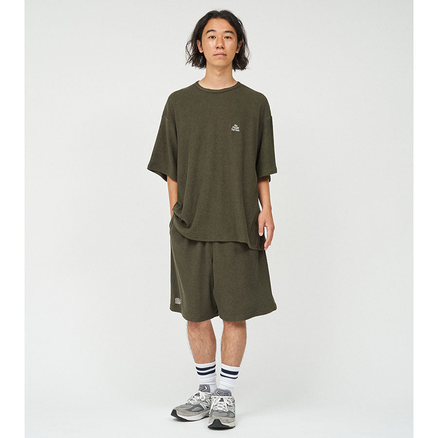 【FreshService/フレッシュサービス】<br>UTILITY PILE SET-UP <br>FSR253-60180B