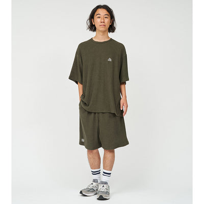 【FreshService/フレッシュサービス】<br>UTILITY PILE SET-UP <br>FSR253-60180B