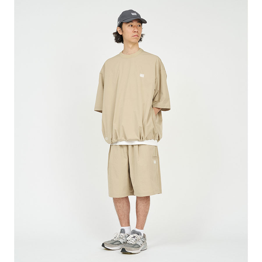 AURALEE・NICENESS・MAATEE&SONS・A.PRESSE 通販「ONENESS ONLINE STORE」