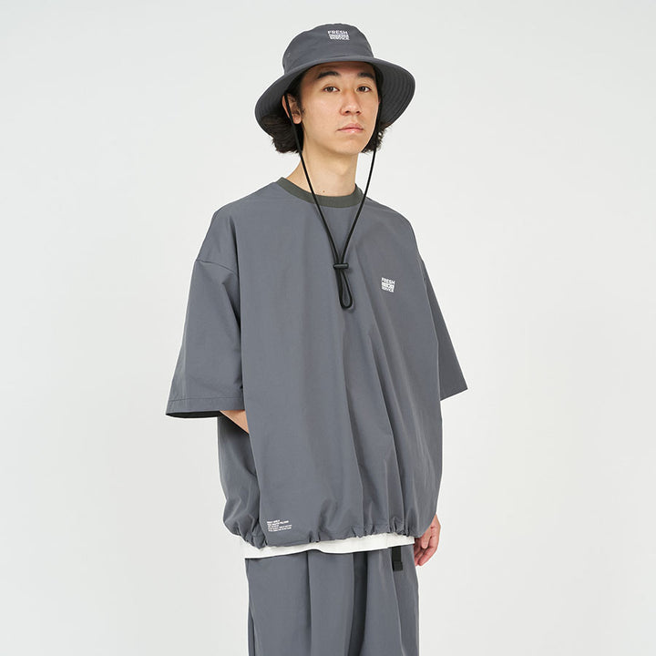FreshService/フレッシュサービス】INSECT SHIELD TECH WEATER