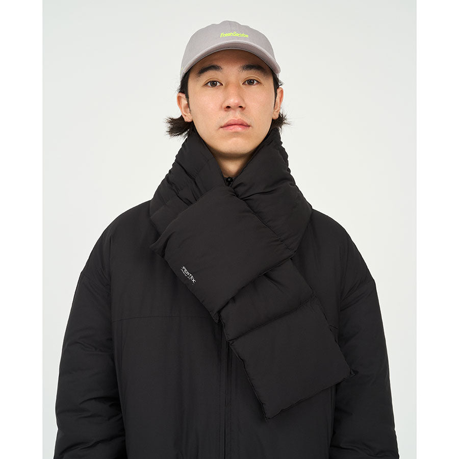 FreshService/フレッシュサービス】PERTEX® QUANTUM AIR MINI RIPSTOP