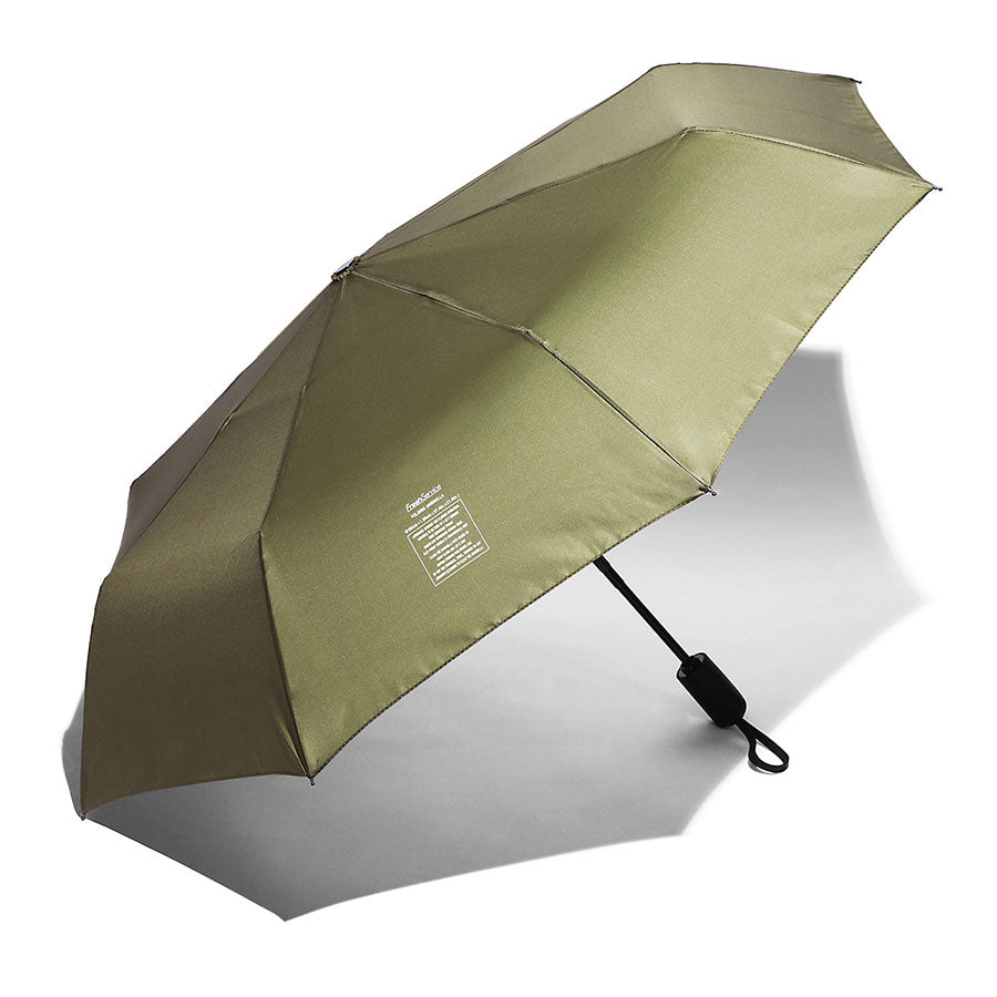 [生鲜服务]<br>折叠雨伞<br>FSW-19-AC_15 