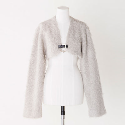 LIGHT GRAY