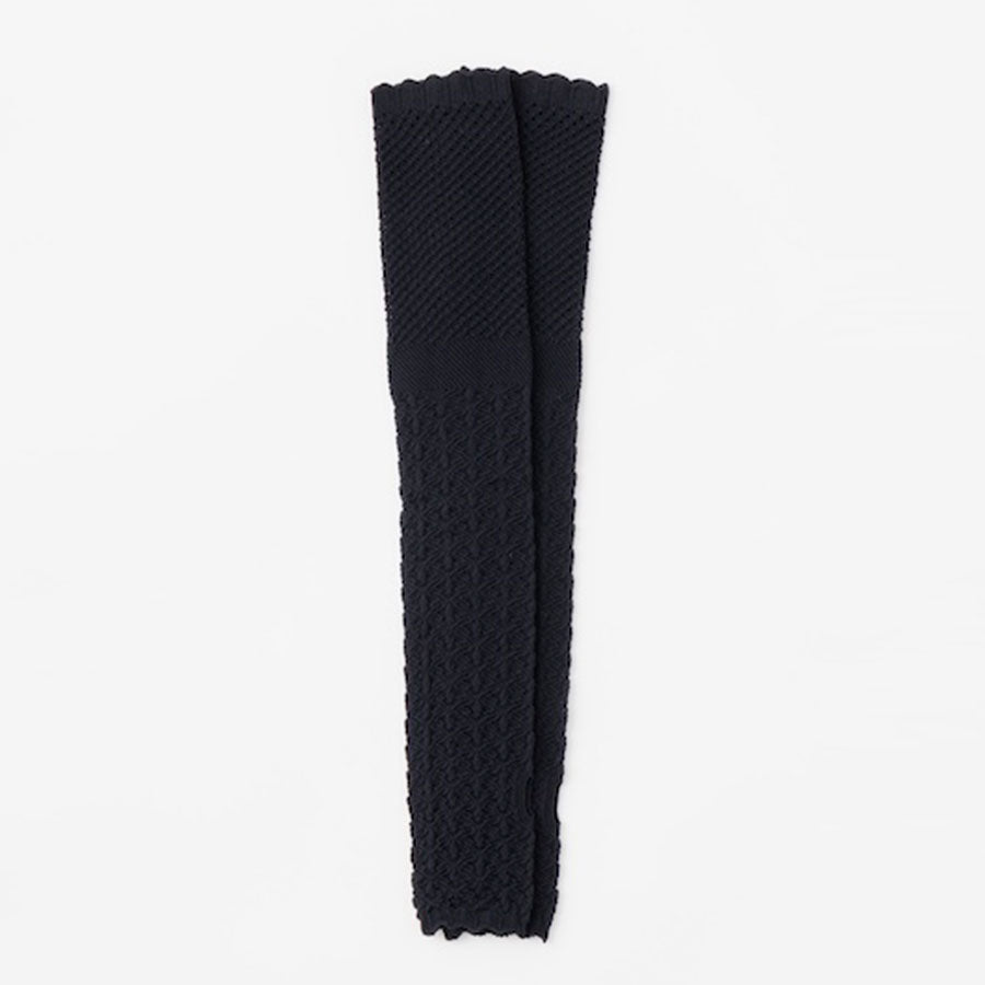 FETICO/フェティコ】LACE FINGERLESS GLOVES FTC244-2010の通販