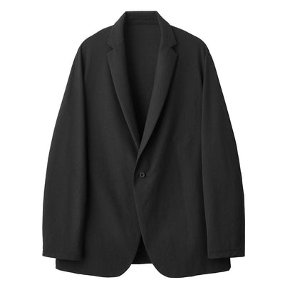 【TEATORA/テアトラ】<br>WALLET JKT PLUS GHOST CODE <br>TT-204PLUS-GC