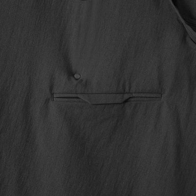 【TEATORA/テアトラ】<br>WALLET JKT PLUS GHOST CODE <br>TT-204PLUS-GC