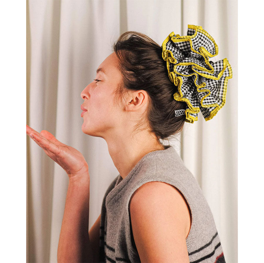【GOOD SQUISH/グッド スクイッシュ】<br>WILDER JELLYFISH <br>BC001-00011